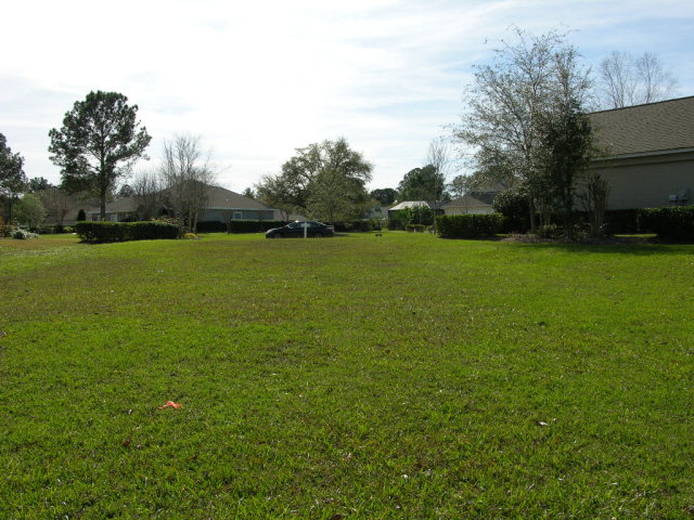 13 St. Andrews Dr, Gulf Shores, AL 36542