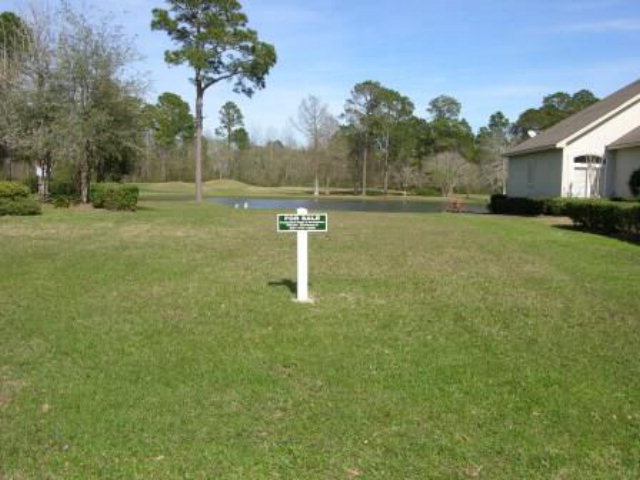 13 St. Andrews Dr, Gulf Shores, AL 36542