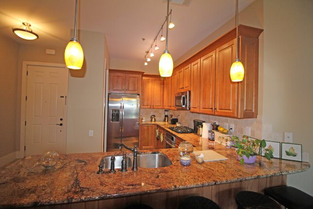 3944 Todd Lane, Gulf Shores, AL 36542