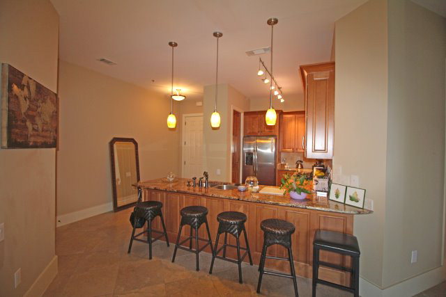 3944 Todd Lane, Gulf Shores, AL 36542
