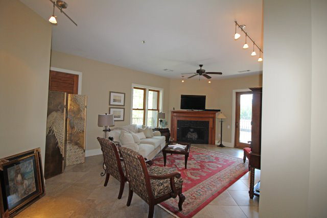 3944 Todd Lane, Gulf Shores, AL 36542