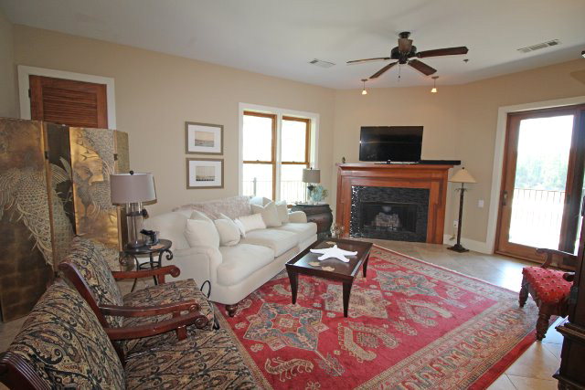 3944 Todd Lane, Gulf Shores, AL 36542