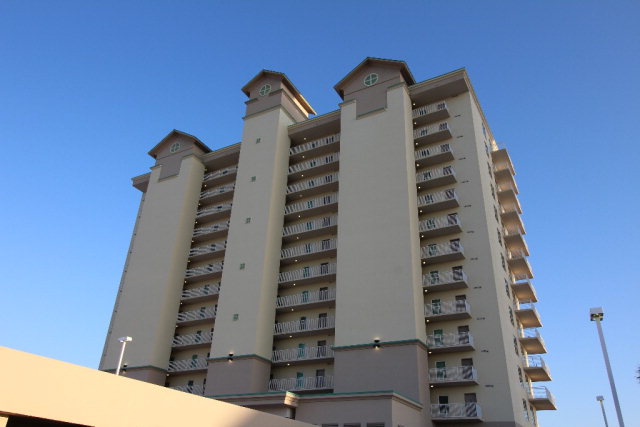 921 Beach Blvd, Gulf Shores, AL 36542