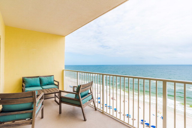921 Beach Blvd, Gulf Shores, AL 36542