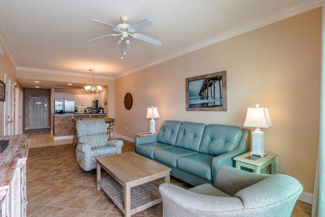 921 Beach Blvd, Gulf Shores, AL 36542