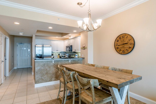 921 Beach Blvd, Gulf Shores, AL 36542