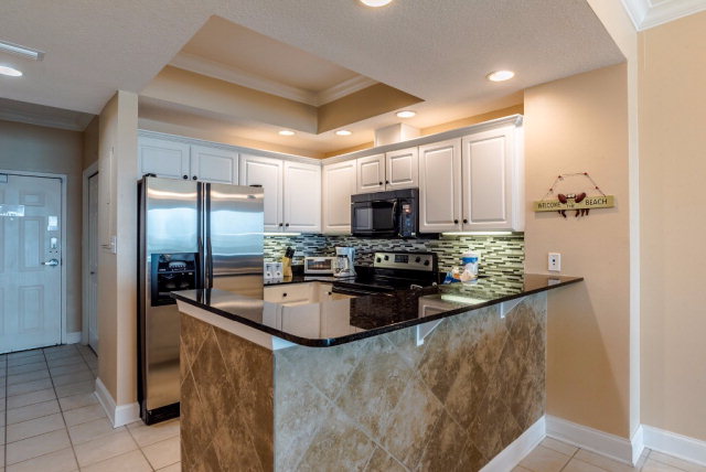 921 Beach Blvd, Gulf Shores, AL 36542