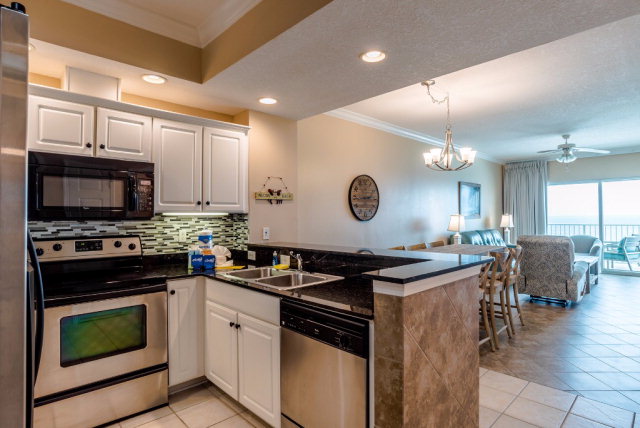 921 Beach Blvd, Gulf Shores, AL 36542