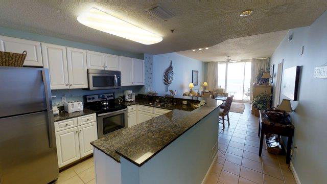 375 Beach Club Trail, Gulf Shores, AL 36542