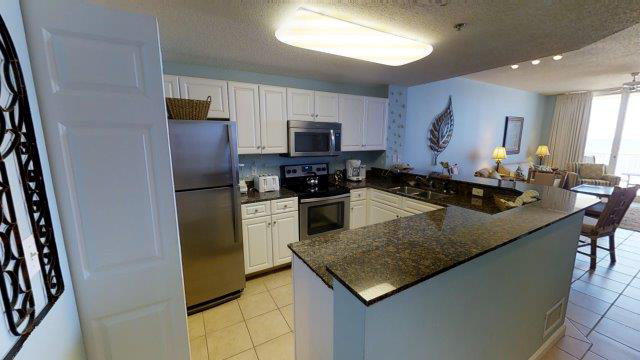 375 Beach Club Trail, Gulf Shores, AL 36542