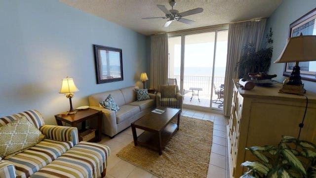 375 Beach Club Trail, Gulf Shores, AL 36542