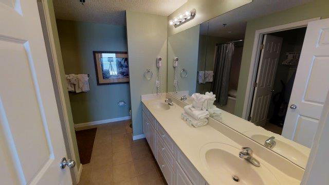 375 Beach Club Trail, Gulf Shores, AL 36542