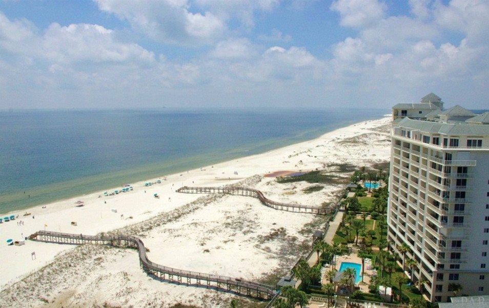 375 BEACH CLUB TRL, Gulf Shores, AL 36542