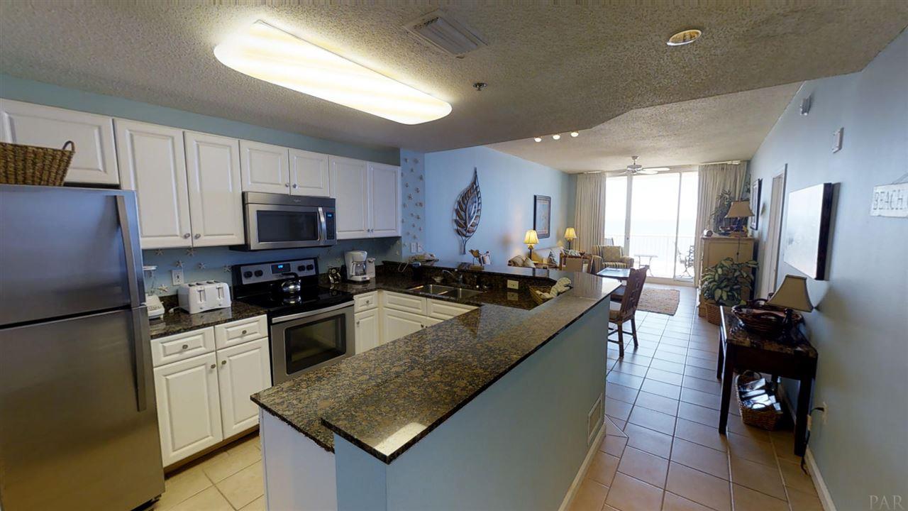 375 BEACH CLUB TRL, Gulf Shores, AL 36542