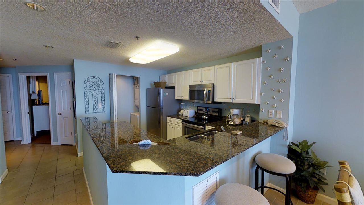 375 BEACH CLUB TRL, Gulf Shores, AL 36542