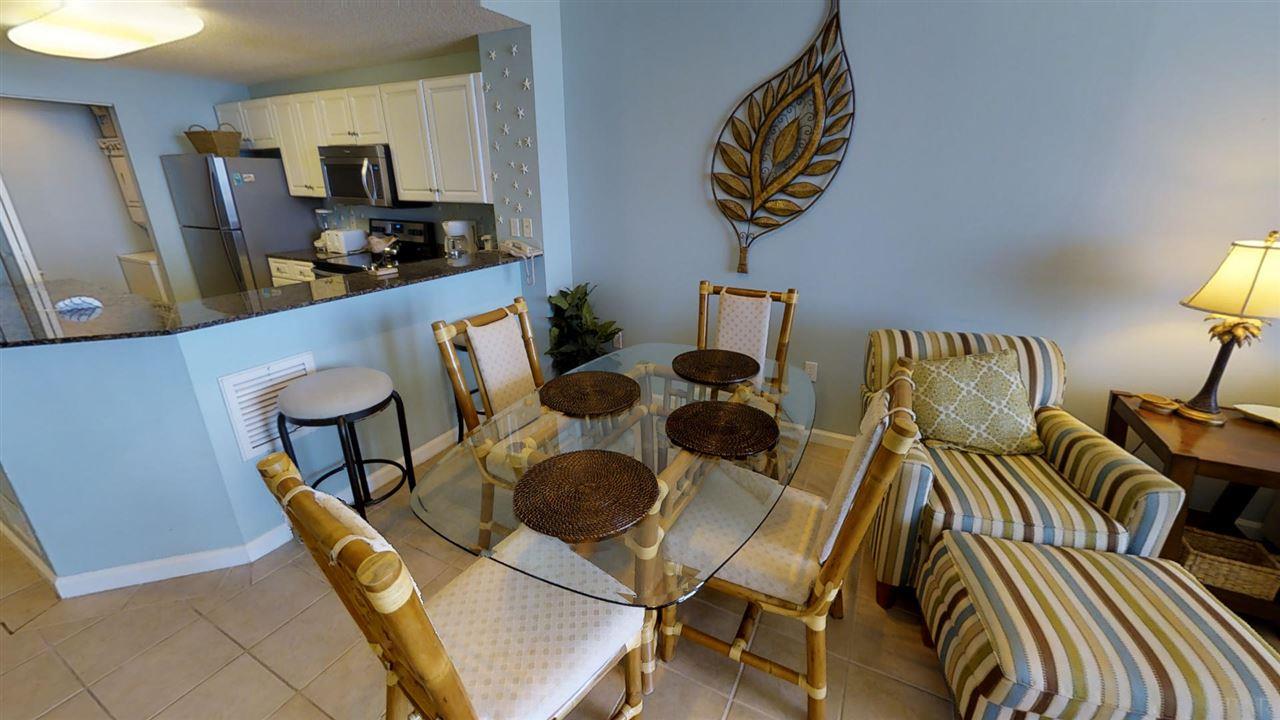 375 BEACH CLUB TRL, Gulf Shores, AL 36542