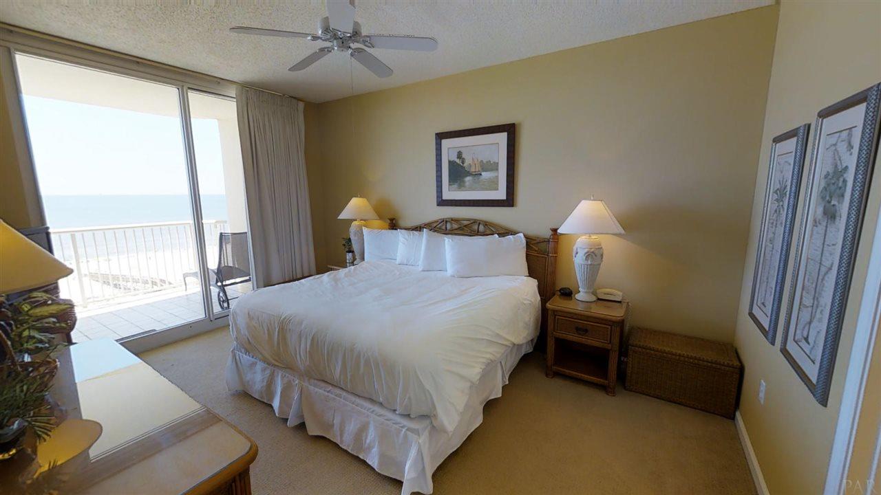 375 BEACH CLUB TRL, Gulf Shores, AL 36542