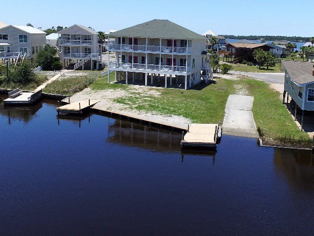 216 Shoreland Cir B, Gulf Shores, AL 36542