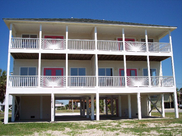 216 Shoreland Cir B, Gulf Shores, AL 36542