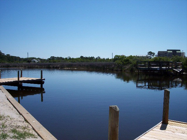 216 Shoreland Cir B, Gulf Shores, AL 36542