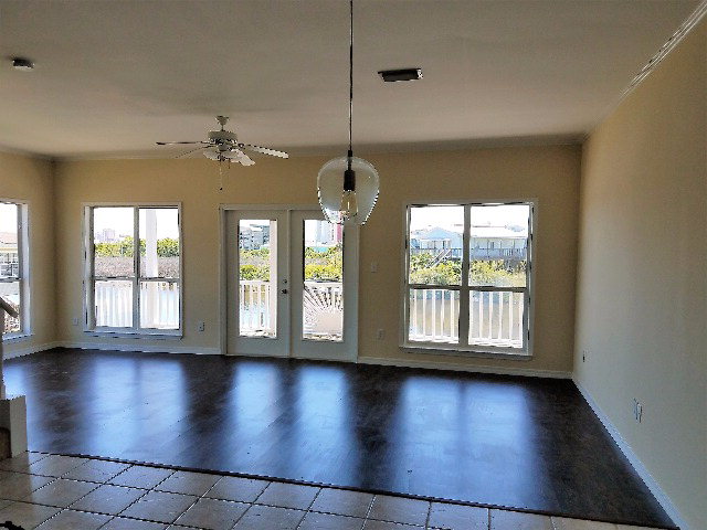 216 Shoreland Cir B, Gulf Shores, AL 36542