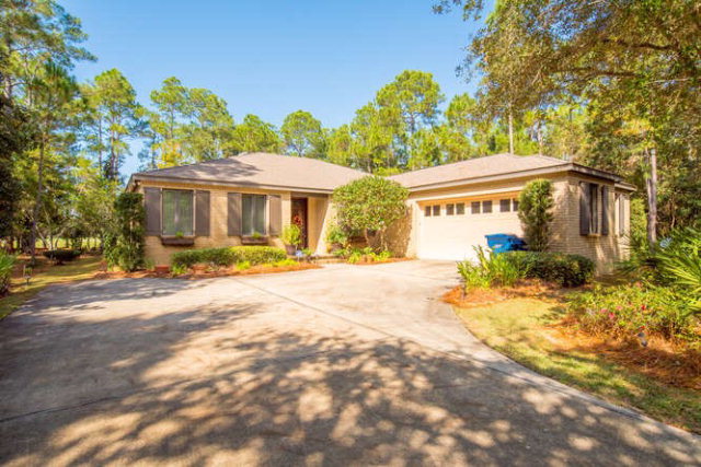 1457 Fairway Drive, Gulf Shores, AL 36542