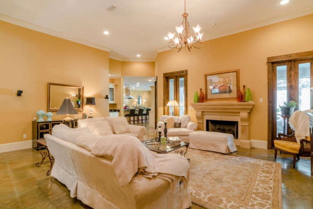 1457 Fairway Drive, Gulf Shores, AL 36542