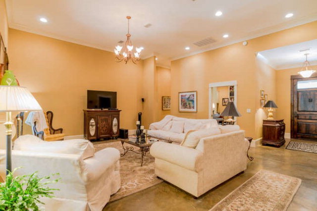 1457 Fairway Drive, Gulf Shores, AL 36542