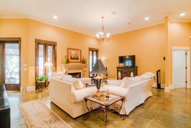 1457 Fairway Drive, Gulf Shores, AL 36542