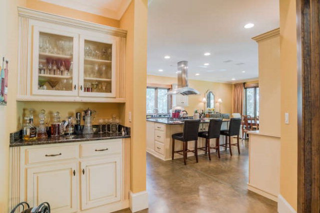 1457 Fairway Drive, Gulf Shores, AL 36542