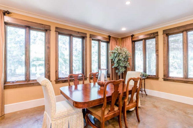 1457 Fairway Drive, Gulf Shores, AL 36542