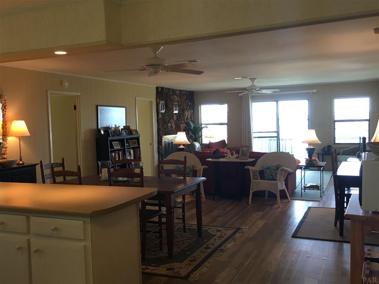 16938 BRIGADOON TR, Gulf Shores, AL 36542