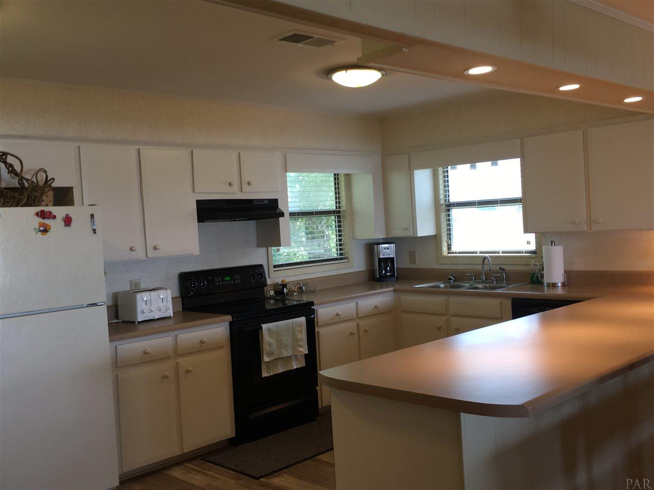 16938 BRIGADOON TR, Gulf Shores, AL 36542