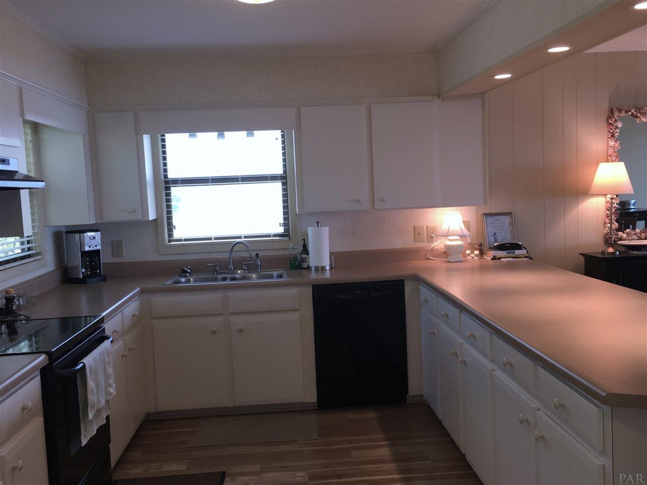 16938 BRIGADOON TR, Gulf Shores, AL 36542