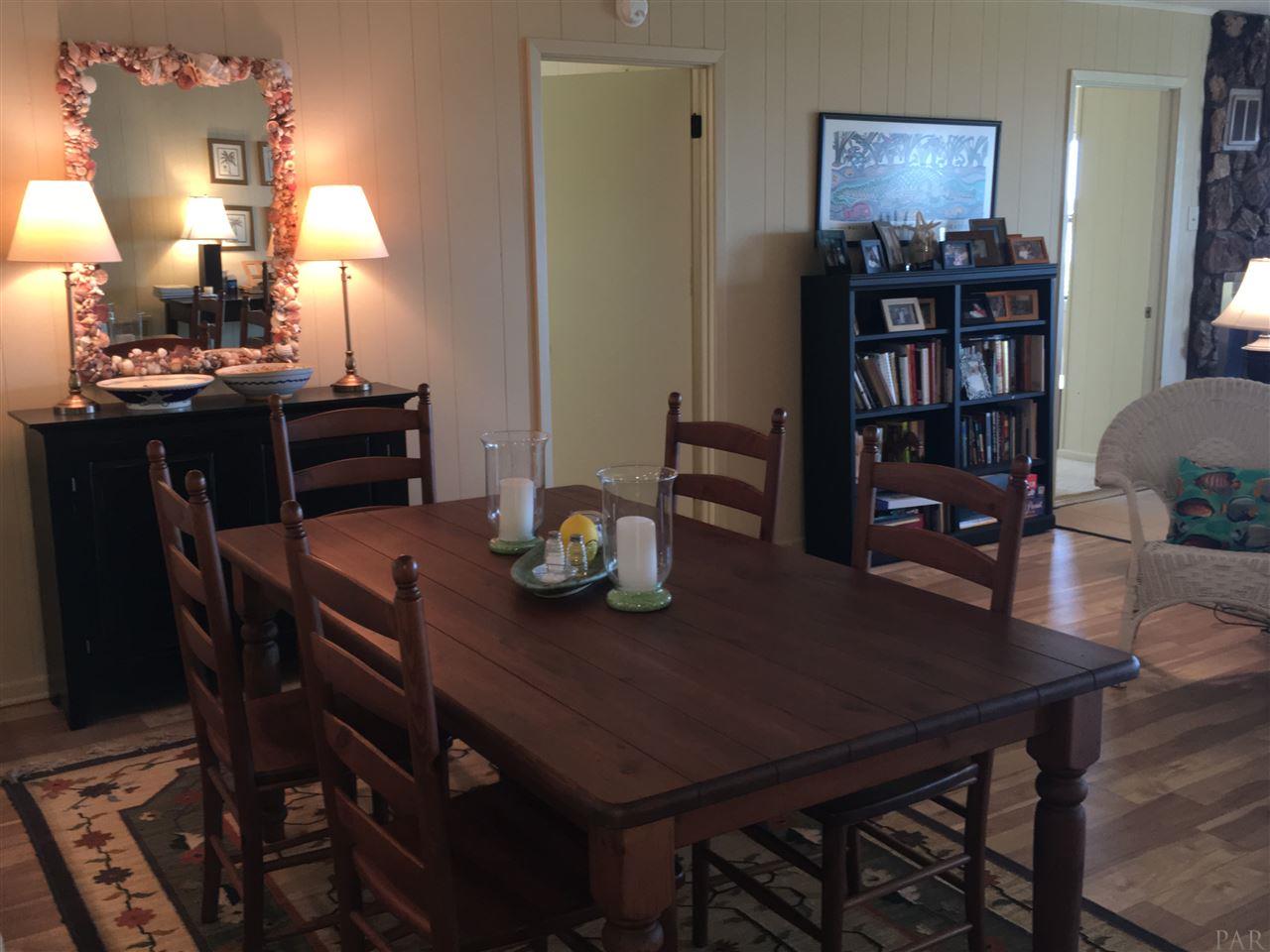 16938 BRIGADOON TR, Gulf Shores, AL 36542