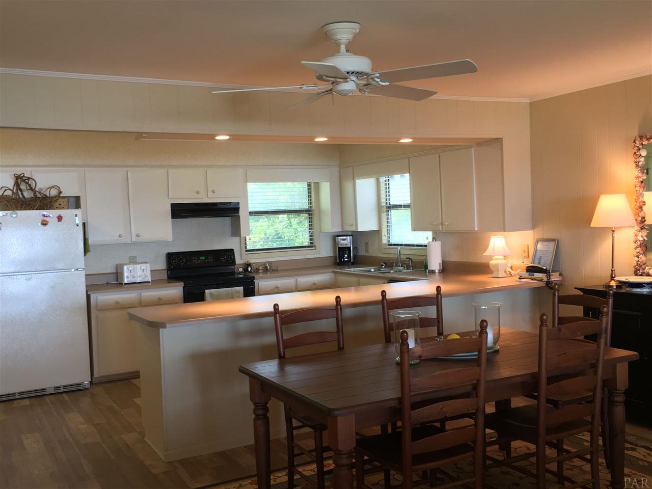 16938 BRIGADOON TR, Gulf Shores, AL 36542