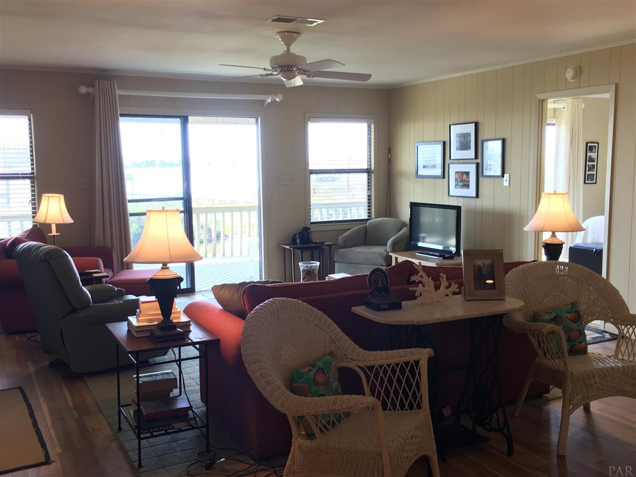 16938 BRIGADOON TR, Gulf Shores, AL 36542
