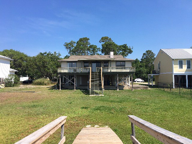 16938 Brigadoon Trail, Gulf Shores, AL 36542
