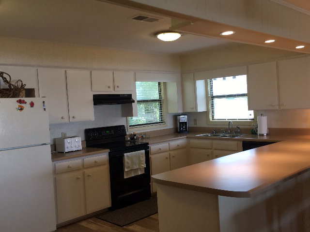 16938 Brigadoon Trail, Gulf Shores, AL 36542