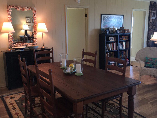 16938 Brigadoon Trail, Gulf Shores, AL 36542
