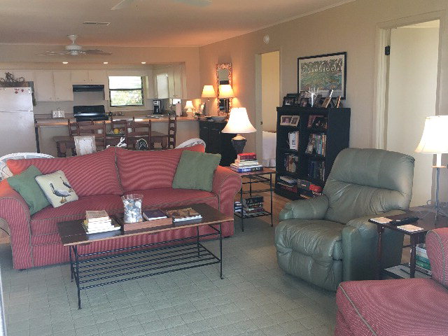 16938 Brigadoon Trail, Gulf Shores, AL 36542