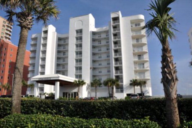 949 Beach Blvd, Gulf Shores, AL 36542