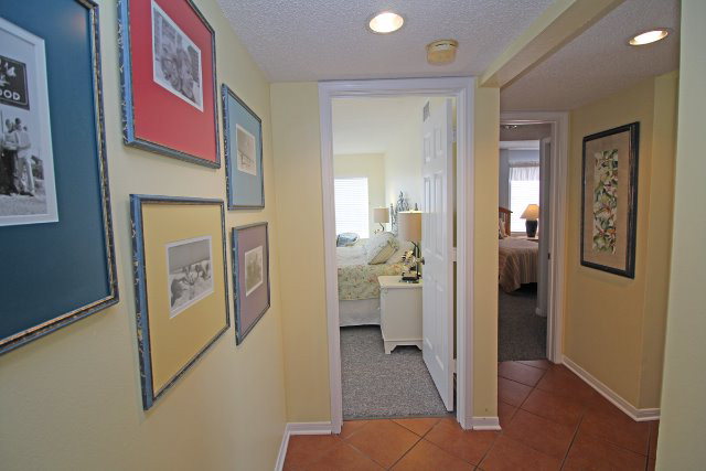 949 Beach Blvd, Gulf Shores, AL 36542