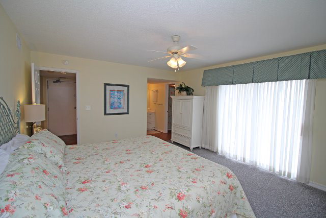 949 Beach Blvd, Gulf Shores, AL 36542