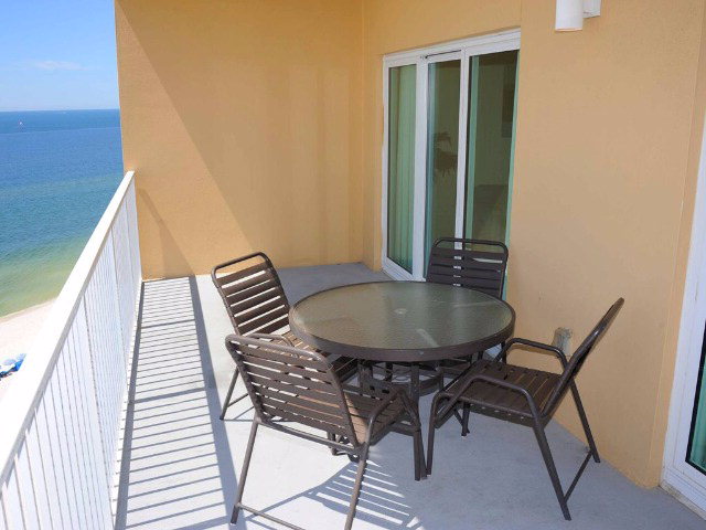 401 Beach Blvd, Gulf Shores, AL 36542
