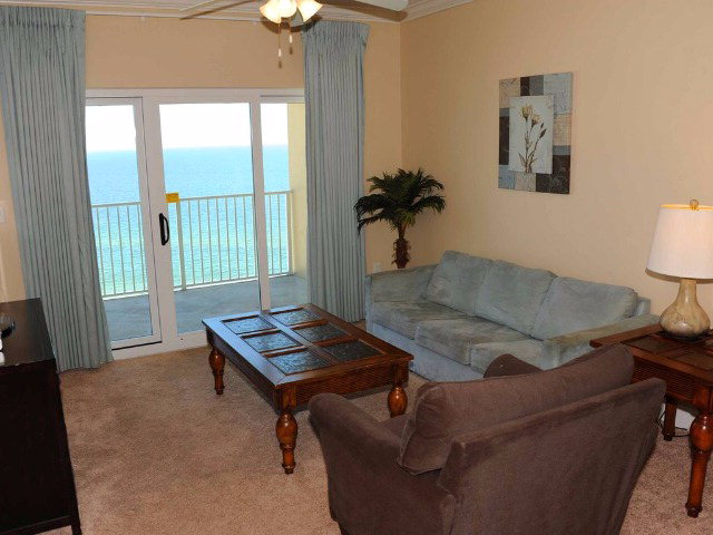 401 Beach Blvd, Gulf Shores, AL 36542