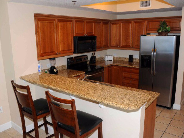 401 Beach Blvd, Gulf Shores, AL 36542