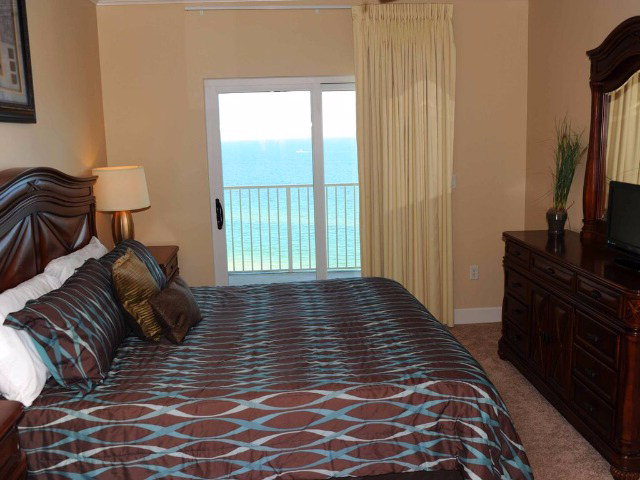 401 Beach Blvd, Gulf Shores, AL 36542