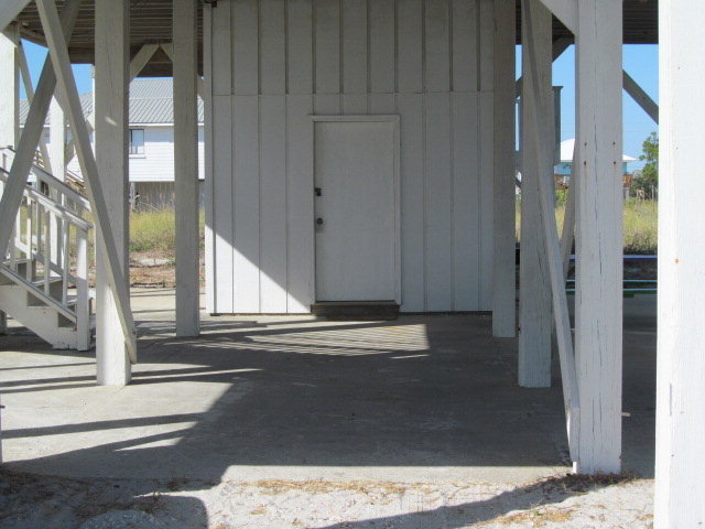 1292 West Beach Blvd, Gulf Shores, AL 36542