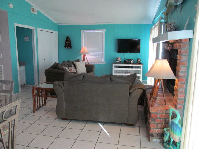 1292 West Beach Blvd, Gulf Shores, AL 36542